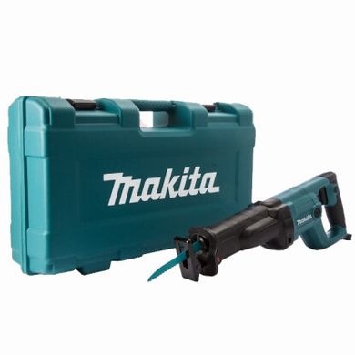 Сабельная пила Makita JR3050T