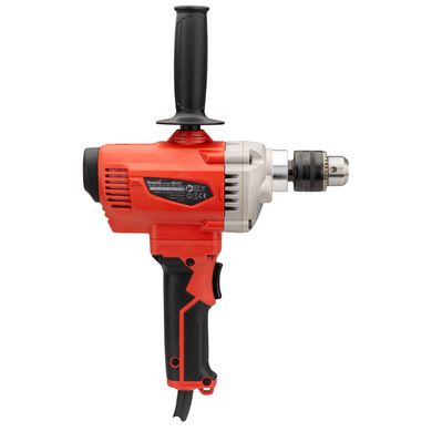 Дрель Maktec Makita M6201