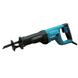 Сабельная пила Makita JR3050T