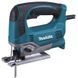 Лобзик MAKITA JV0600K