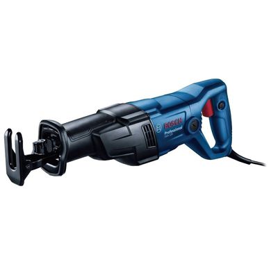 Пила шабельна BOSCH GSA120 06016B1020