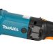 Машина полірувальна MAKITA 9237CB, Машина полірувальна MAKITA 9237CB