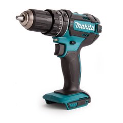 Шурупокрут MAKITA DHP482Z