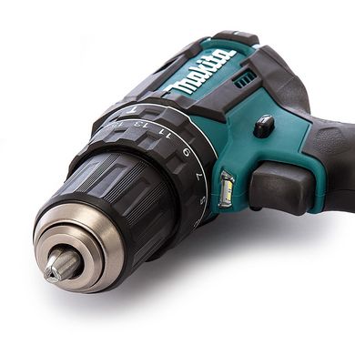 Шурупокрут MAKITA DHP482Z