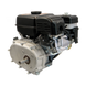 Двигатель бензиновый RATO R210 (4.4кВт/вал 19мм)